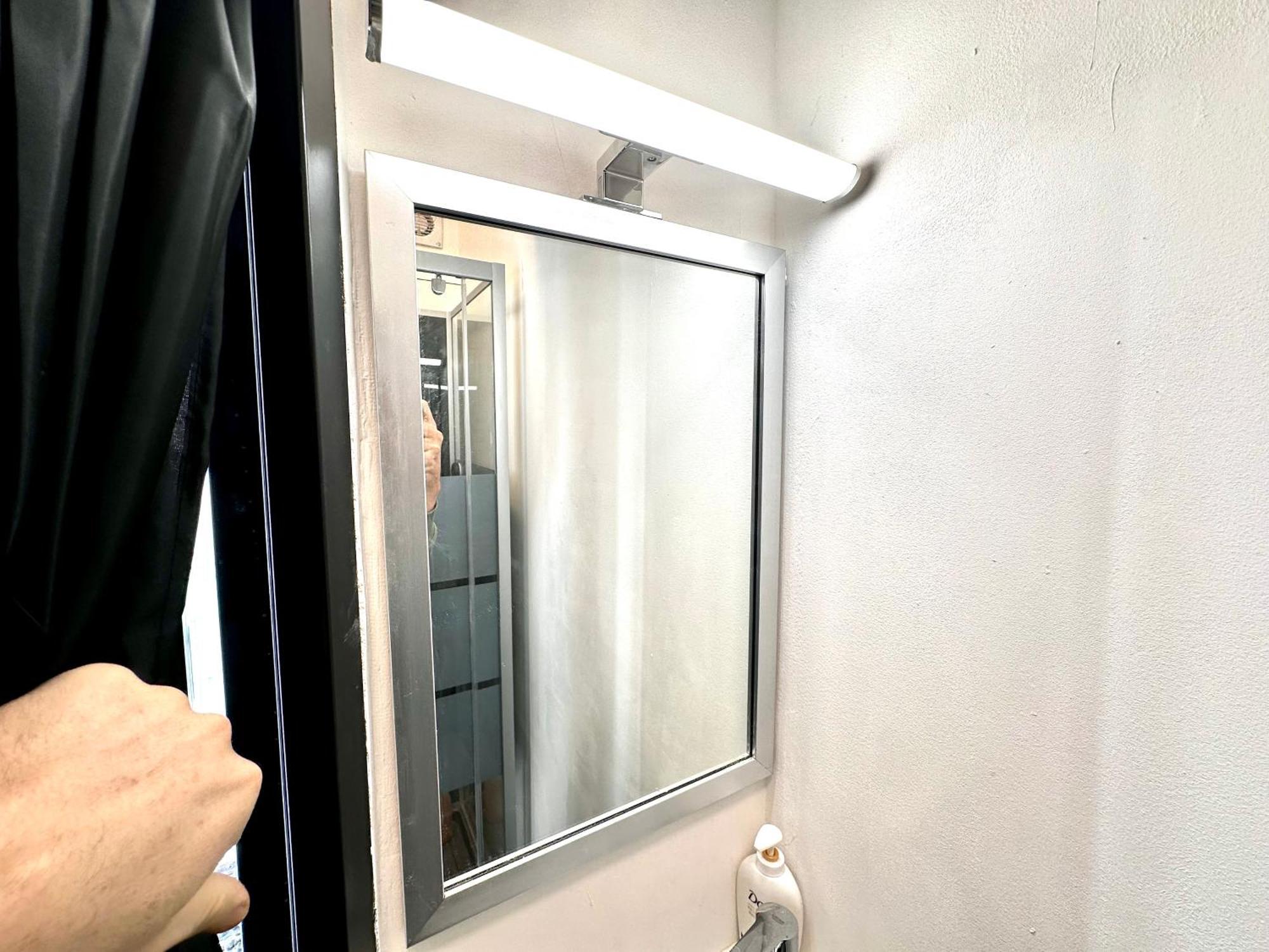 Appartement Sunny In The Heart Of 11eme Parijs